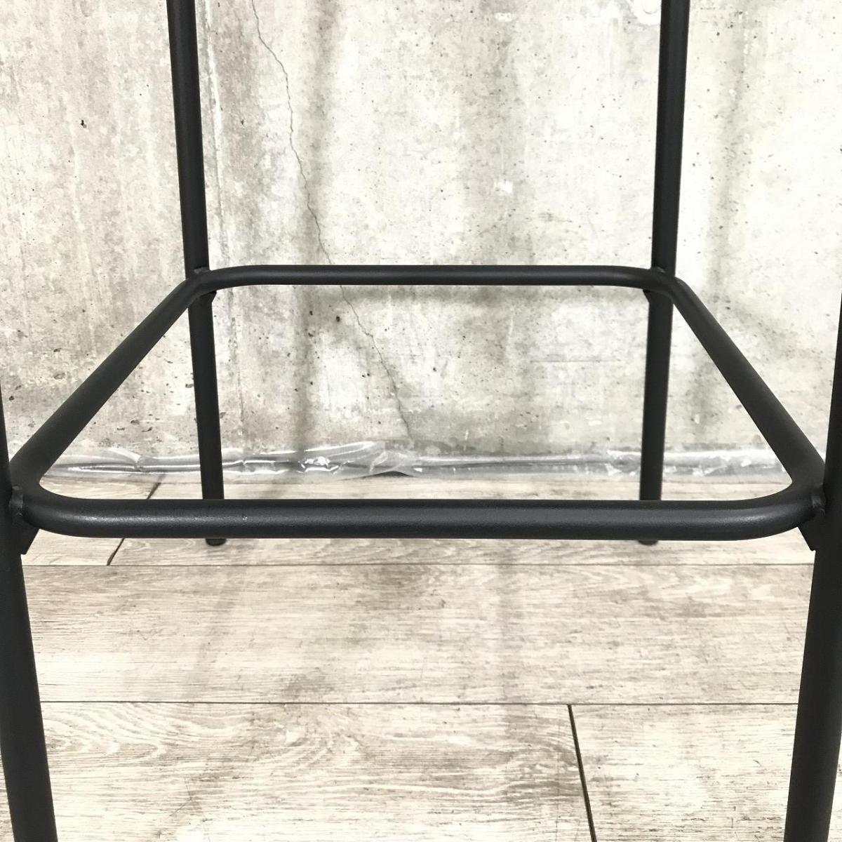 中古】デイズオフィス ハングライクチェア XYB-CHLAE6A コクヨ/KOKUYO