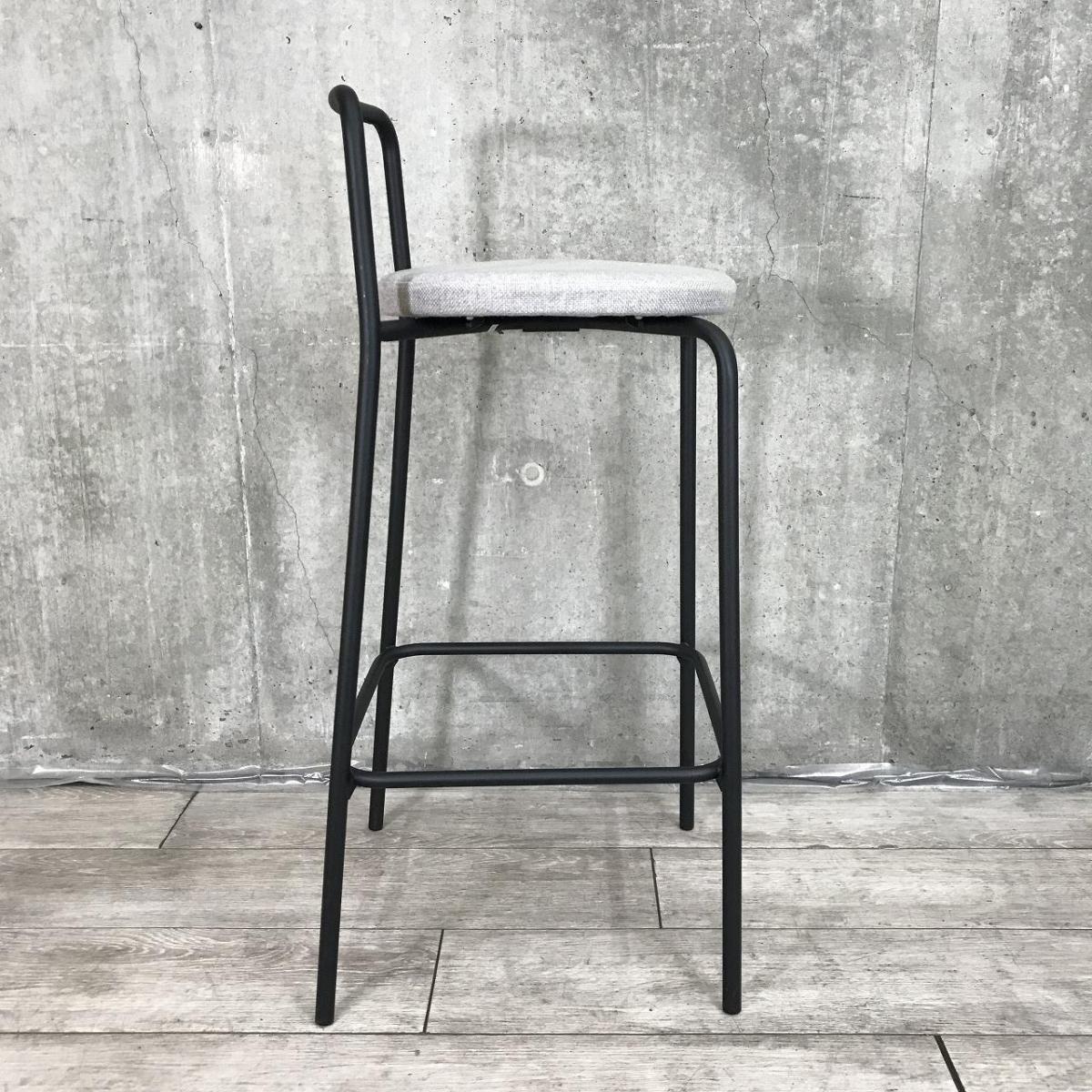 中古】デイズオフィス ハングライクチェア XYB-CHLAE6A コクヨ/KOKUYO