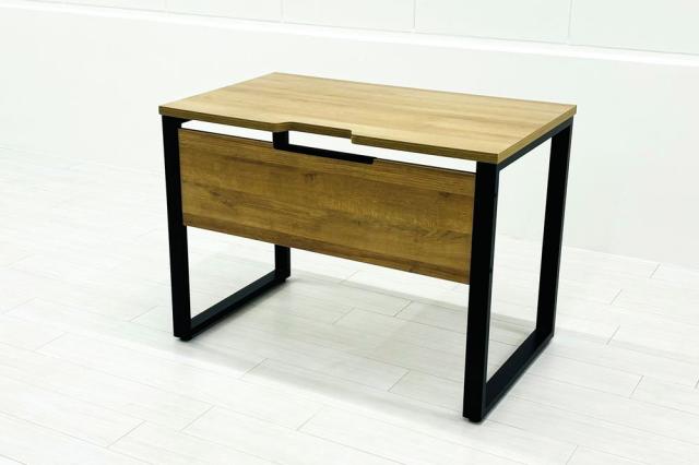 【中古】その他シリーズ  その他メーカー 平机