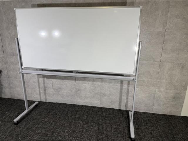 【中古】BB-R900 BBF-R936 コクヨ（KOKUYO） 自立ホワイトボード