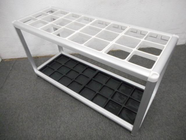 【中古】その他シリーズ  イトーキ（ITOKI） 傘立て