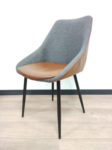 【中古】その他シリーズ  その他メーカー チェアその他