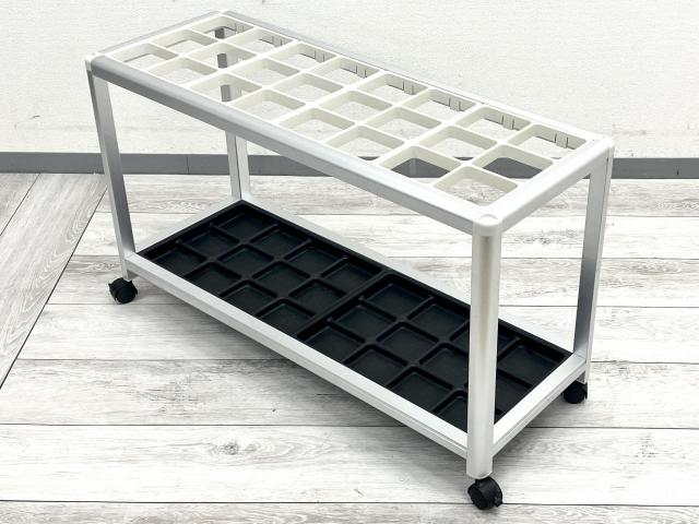 【中古】その他シリーズ  その他メーカー 傘立て