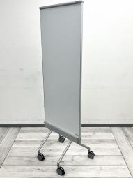 会議や打合せをスムーズに進める両面ホワイトボード
#静岡市（葵区） #浜松市（中区） #富士市 #沼津市 #三島市