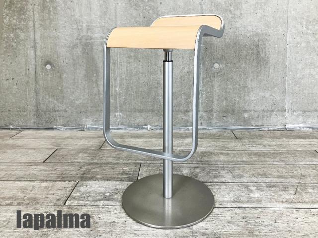 【中古】その他シリーズ  その他メーカー ミーティングチェア