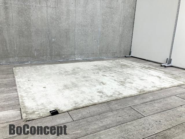 【中古】その他シリーズ  その他メーカー オフィスアクセサリーその他