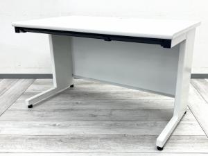 シンプルで使いやすい定番平机
#岐阜市 #大垣市 #多治見市 #羽島市 #一宮市 #名古屋市