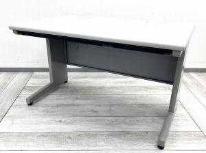 落ち着いた色合いで使いやすい定番平机
#静岡市（葵区） #浜松市（中区） #富士市 #沼津市 #三島市