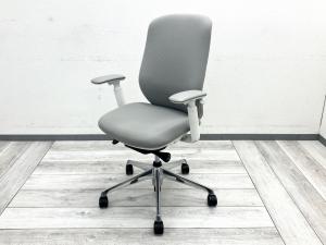 【2023年製】新しさが伝わる快適クッションチェア #岐阜市 #大垣市 #多治見市 #羽島市 #名古屋市 #一宮市