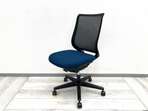 背メッシュで蒸れにくい快適チェア
#岐阜市 #大垣市 #多治見市 #羽島市 #名古屋市