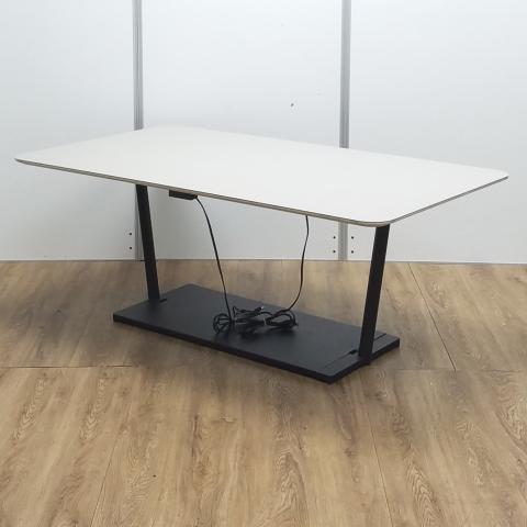 【中古】その他シリーズ  コクヨ（KOKUYO） ミーティングテーブル（会議机）