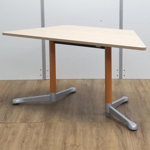 【中古】Acti@ Fellow 93N31T MK37 オカムラ（okamura） テーブルその他