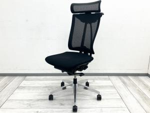 集中と快適を両立する多機能チェア
#岐阜市 #大垣市 #多治見市 #羽島市 #一宮市 #名古屋市 #三重県