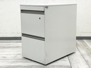 使いやすさ重視の定番3段ワゴン #岐阜市 #大垣市 #多治見市 #羽島市 #一宮市 #名古屋市#三重県