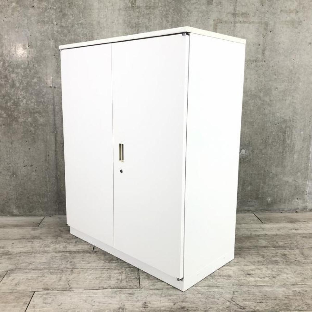 【南】《在庫入替セール/㉕/9》■4大メーカー・イトーキ製【シンラインシリーズ】が値下されました！　＊福岡市で中古オフィス家具をお探しなら、オフィスバスターズ福岡南店へ！ 福岡市南区を拠点に、デスク・チェア・書庫・複合機など中古オフィス家具を一式ご提供。福岡市内のオフィス移転や起業、レイアウト変更もワンストップでサポートします。＊
                        シンライン
                                    中古
            