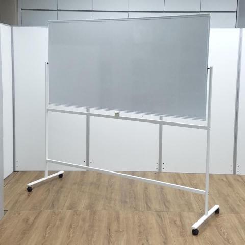 【中古】その他シリーズ  その他メーカー 自立ホワイトボード