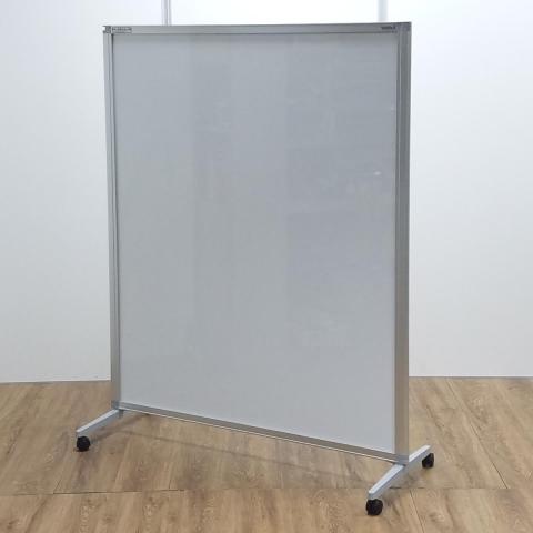 【中古】その他シリーズ  オカムラ（okamura） 自立ホワイトボード