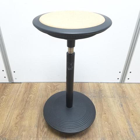 【中古】スティッツ  Wilkhahn（ウィルクハーン） ミーティングチェア