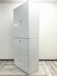 収納力と使いやすさを両立した書庫セット #岐阜市 #大垣市 #多治見市 #羽島市 #一宮市 #名古屋市#三重県