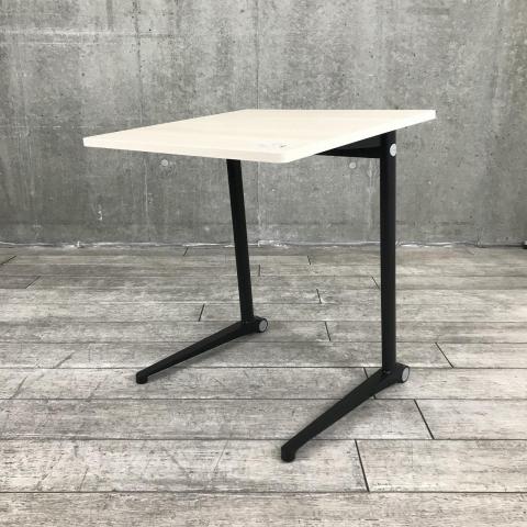 【中古】その他シリーズ MS85GJ MX51 オカムラ（okamura） 平机