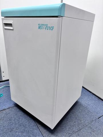【中古】MSVシリーズ  明光商会 シュレッダー