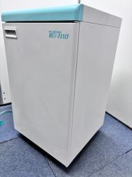 【ワンカットクロス細断方式で約2.5×30ｍｍサイズ！！くず容量76Ｌ！！】■明光商会/MSV-F31CF　■最大細断枚数25枚