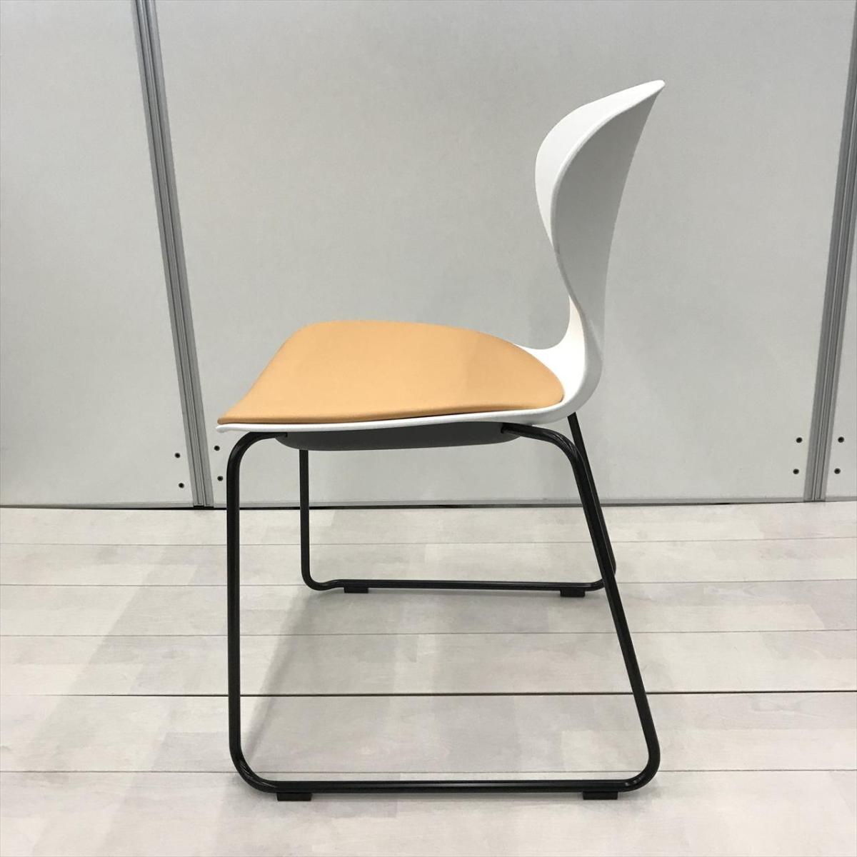 新古品】9370シリーズ 9370FB PB29 オカムラ/okamura スタッキング