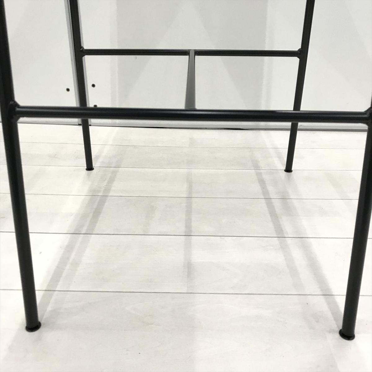 新古品】スイープ L409BX PD31 オカムラ/okamura チェアその他 564849