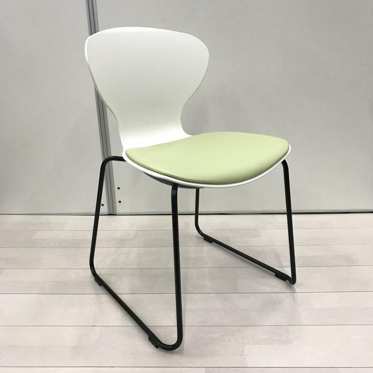 新古品】9370シリーズ 9370FB PB22 オカムラ/okamura スタッキング