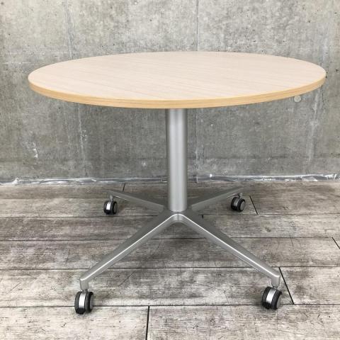 【中古】DEシリーズ DDEP-09CJ-98 イトーキ（ITOKI） テーブルその他