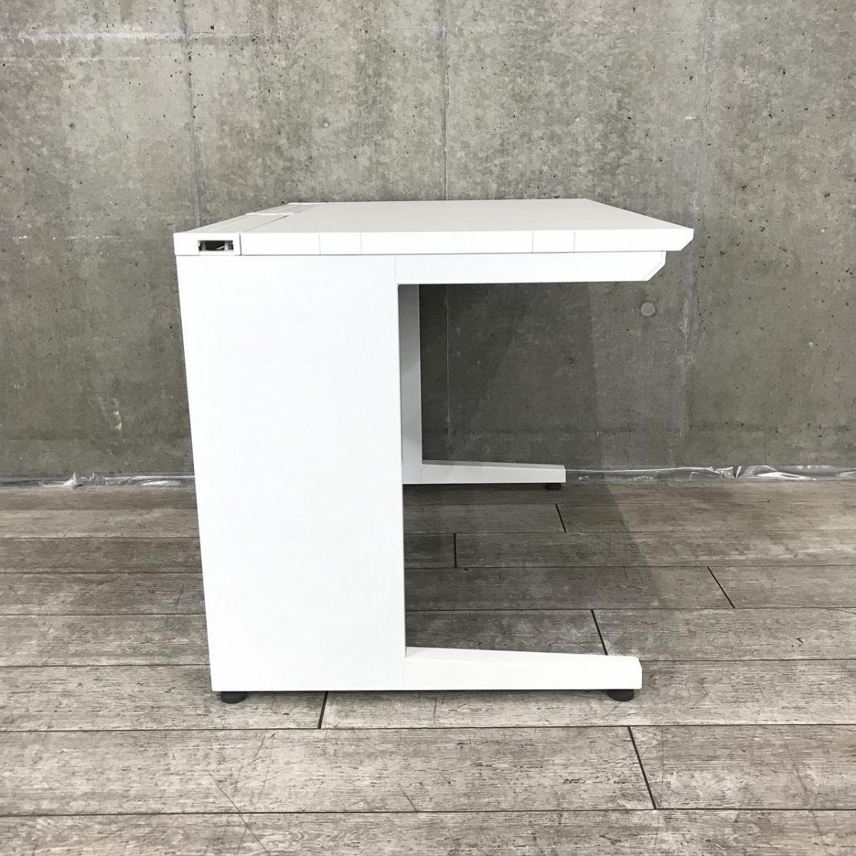中古】iSシリーズ SDT-IS107PAWN コクヨ/KOKUYO 平机 565211 - 中古 