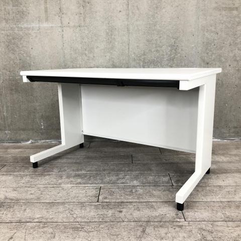 【中古】SH SH2-T127H　WS プラス（PLUS） 平机