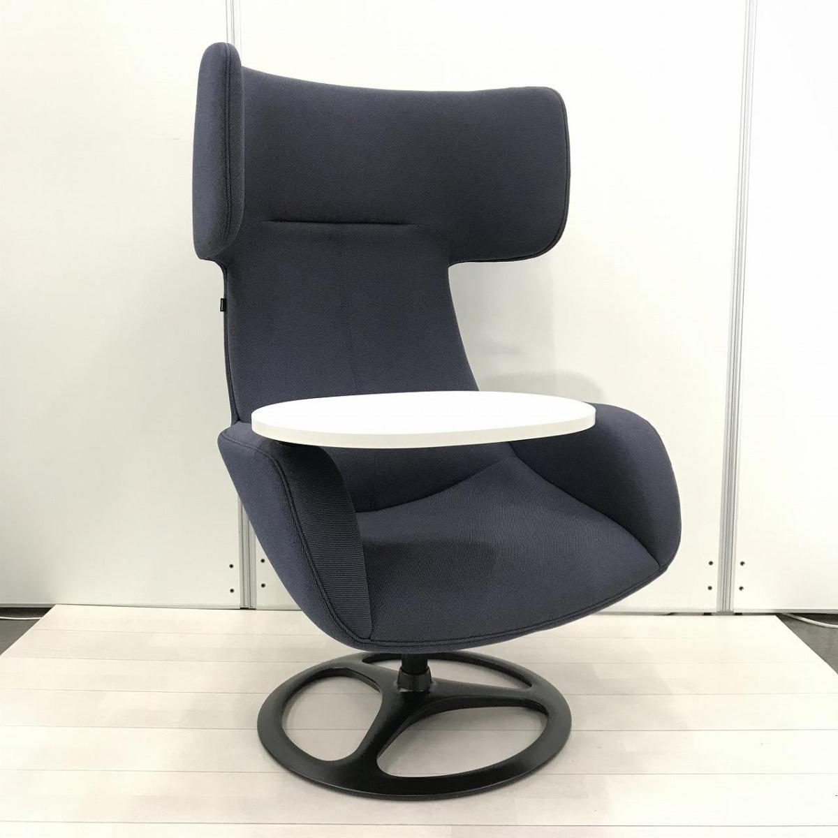 新古品】ライブス L149WR FKY4 オカムラ/okamura チェアその他 565256