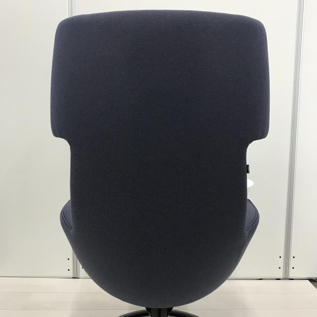 おむらいす おむ らいす様 確認用】 おむらいす (@omuraisutoro) / Posts / X