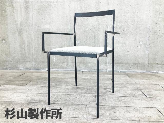 【中古】その他シリーズ  その他メーカー ミーティングチェア