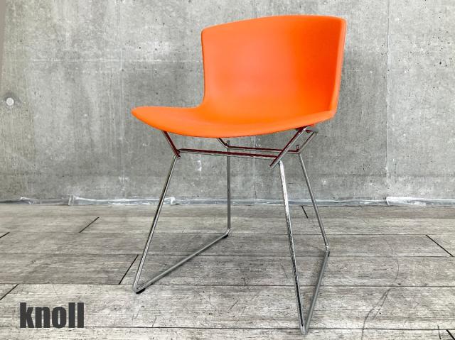 【中古】その他シリーズ  Knoll（ノール） ミーティングチェア