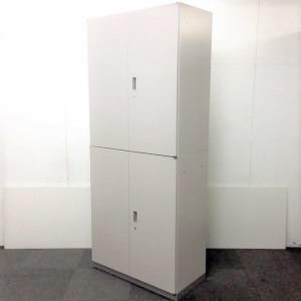 【即納ご相談ください！】【2台入荷！】イトーキ　シンライン　グレー　オフィスバスターズ梅田本店
                        シンライン
                                    中古
            