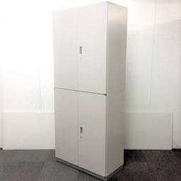 【即納ご相談ください！】【2台入荷！】イトーキ　シンライン　グレー　オフィスバスターズ梅田本店