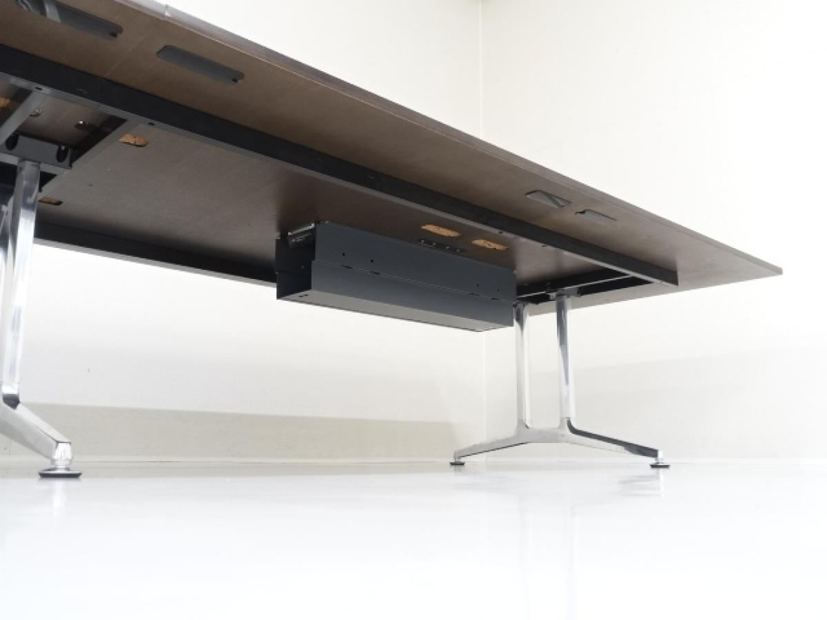 中古】WT-110/200/300 WT-WB203W09 コクヨ/KOKUYO ミーティング