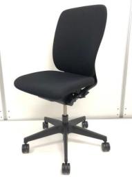 【ロット商品】【人気】イトーキ/フルゴ/ブラック【AD】