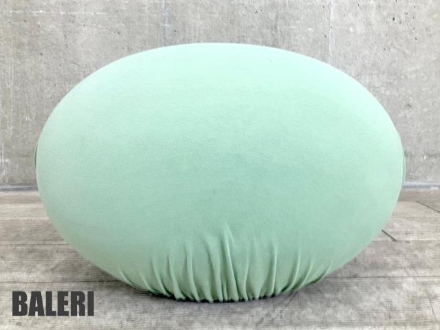 【中古】その他シリーズ  その他メーカー ミーティングチェア