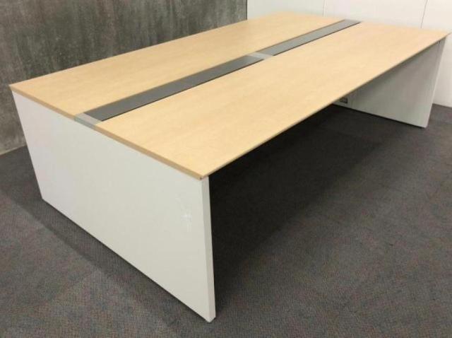 オフィスデスク・事務机の通販 大阪心斎橋店 - 中古オフィス家具なら