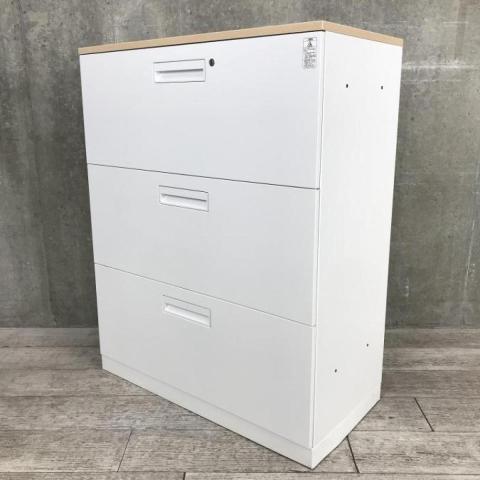 引き出しタイプ商品の通販 - 中古オフィス家具ならオフィスバスターズ