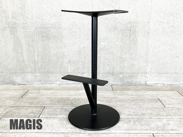 【中古】その他シリーズ  MAGIS（マジス） ミーティングチェア