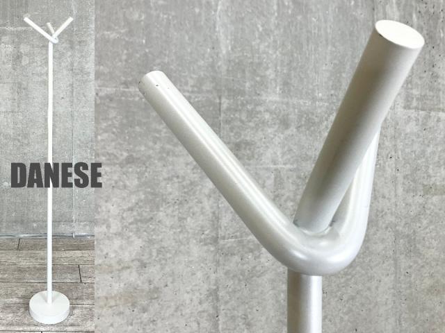 【中古】その他シリーズ  その他メーカー コートハンガー