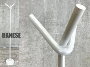 DANNESE/ダネーゼ　Bincan / ビンカン　深澤直人　コートハンガー/コートスタンド