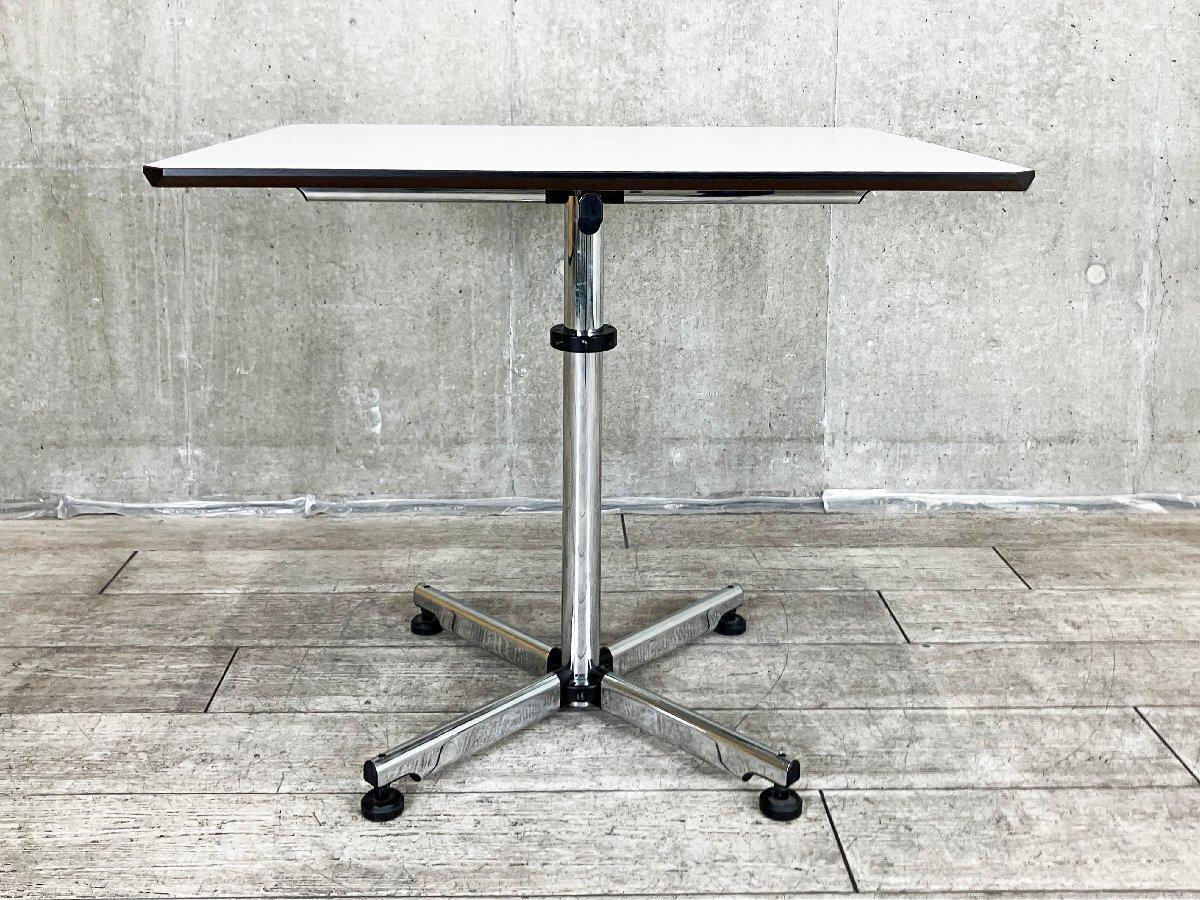 中古】USMキトス コレクション USMハラー テーブルその他 565618