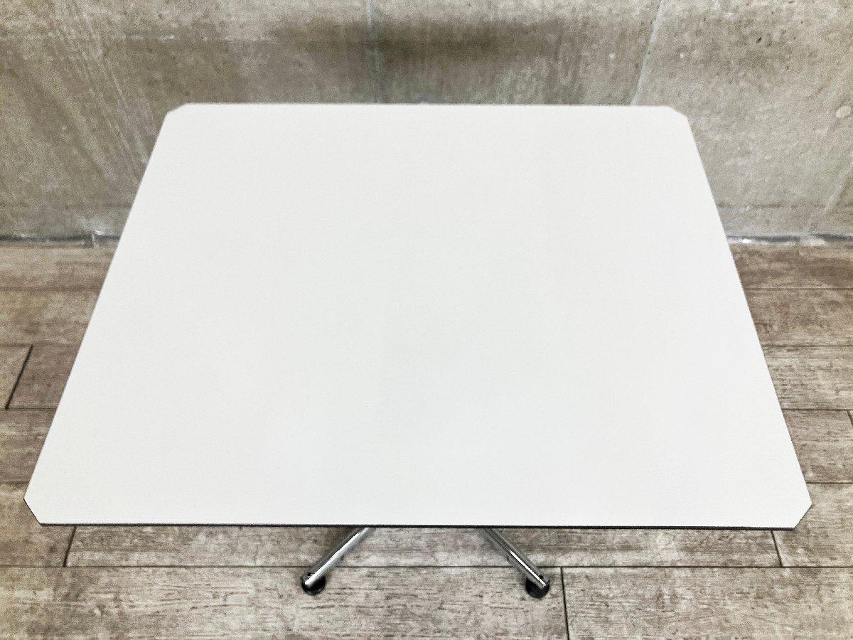 中古】USMキトス コレクション USMハラー テーブルその他 565618