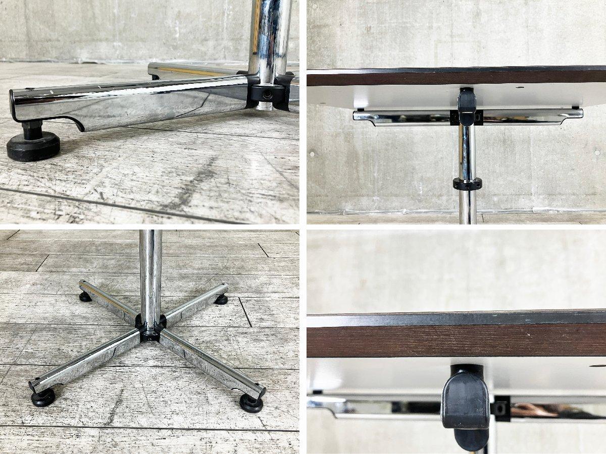 中古】USMキトス コレクション USMハラー テーブルその他 565618