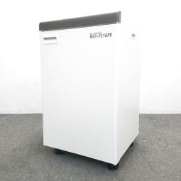 【定価約60万円】【最大裁断枚数37万円！！パワーシュレッダーの入荷です！！】明光商会/MSD‐F31GPV